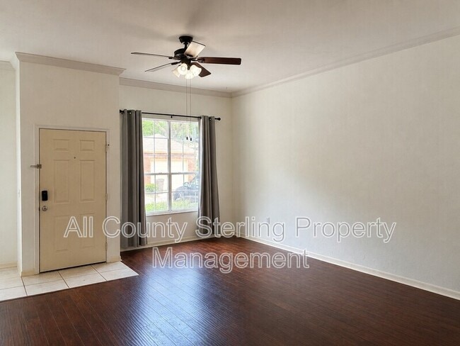 Photo - 9781 SW 52 Ln