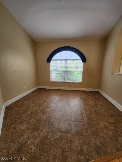 Photo - 12796 Vista Pine Cir