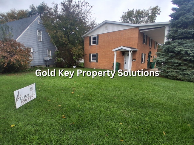 Building Photo - 1902 Rosemont Ave Unit 1902 Rosemont Ave  B