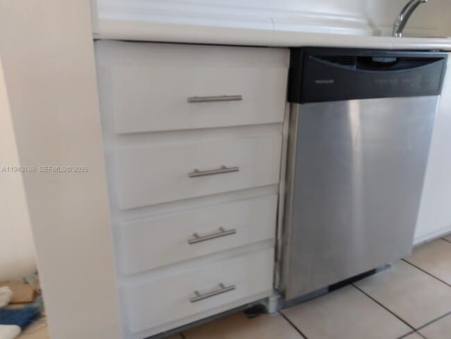 Photo - 12665 NE 16th Ave Unit 18