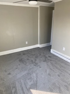 Photo - 2732 Grace St