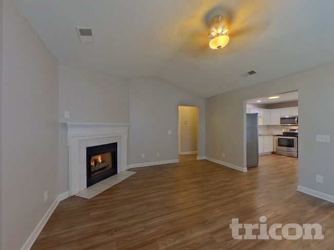Photo - 3429 Braden Dr