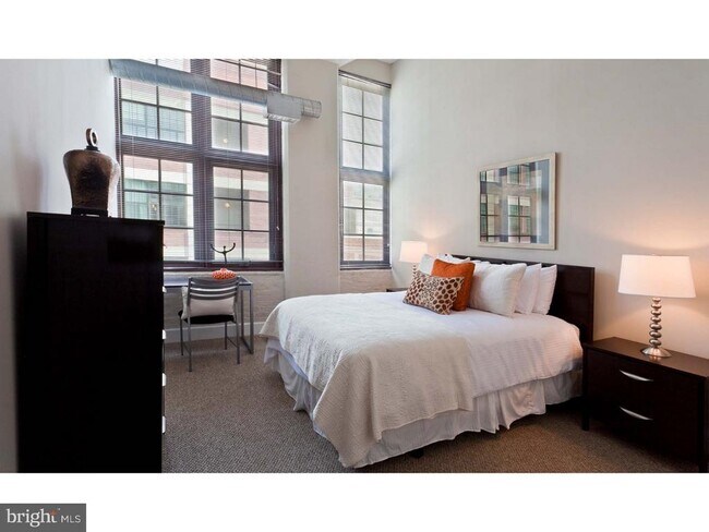 Building Photo - 201 S 25th St Unit 2B-225 Rental