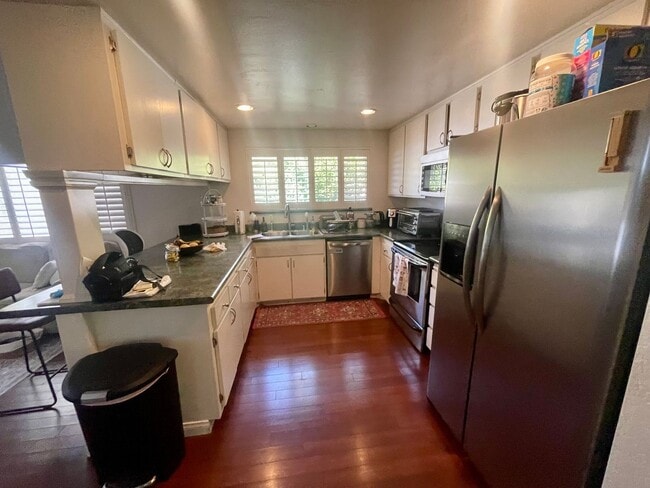 Photo - Gorgeous South West Escondido Home! $4,200/Month. Pets Allowed - Text 619-889-8400