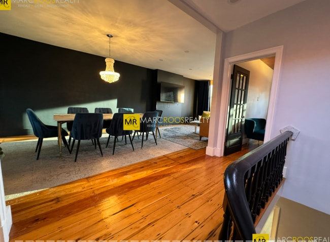 Photo - 484 Columbus Ave