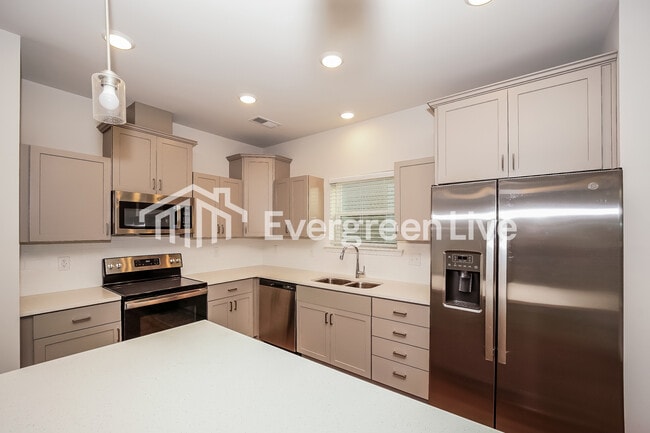 Photo - 8327 Bearling Wy