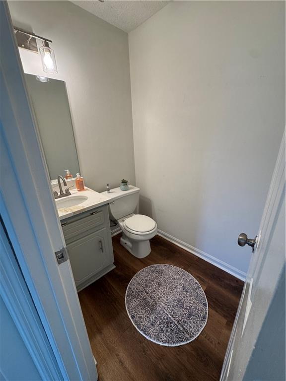 Photo - 1300 Duvall Pl