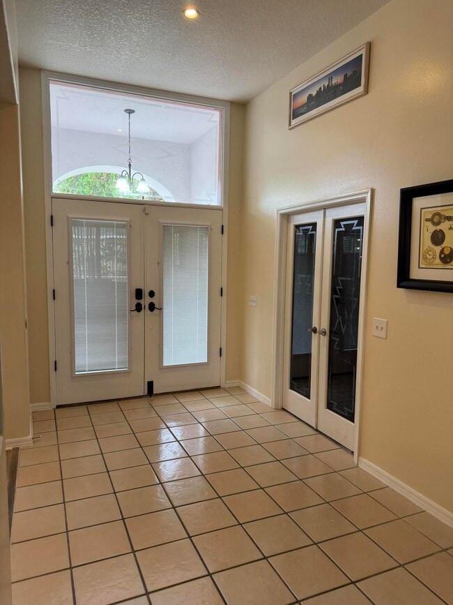 Photo - 1872 SW Airoso Blvd