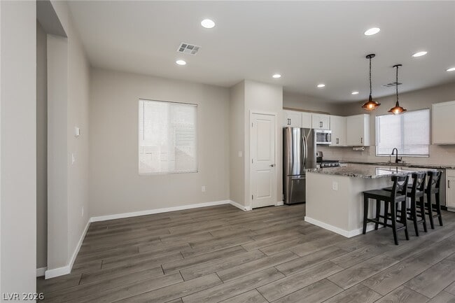 2936 Sunday Silence Rd