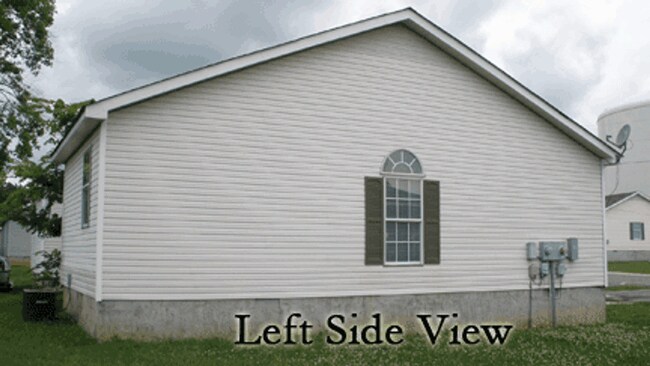 Photo - 190 Dogwood Pointe Dr
