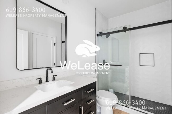 Photo - 5968 Carnegie St Unidad 3