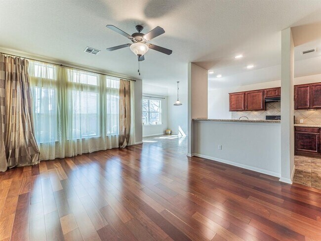 Photo - 11909 Timber Heights Dr