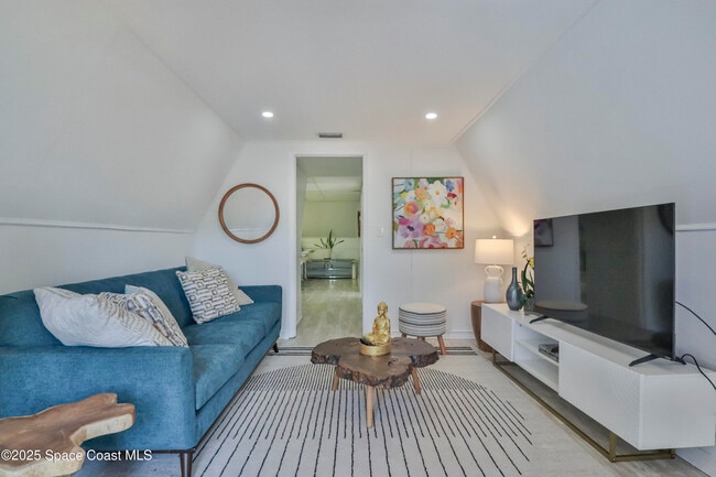 2440 Brandywine Ln