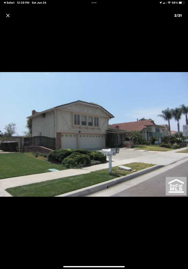 Photo - 612 Stanford Dr