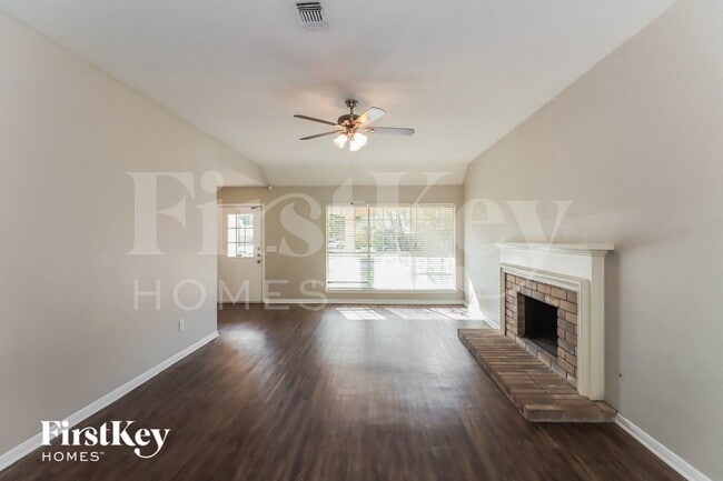 Photo - 21219 Park Bluff Dr