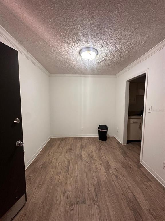 Photo - 820 Camargo Way Unidad 207