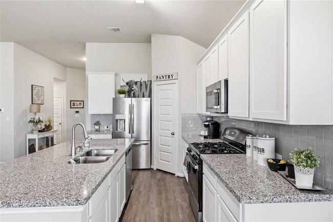 Photo - 14815 Rain Tree Dr