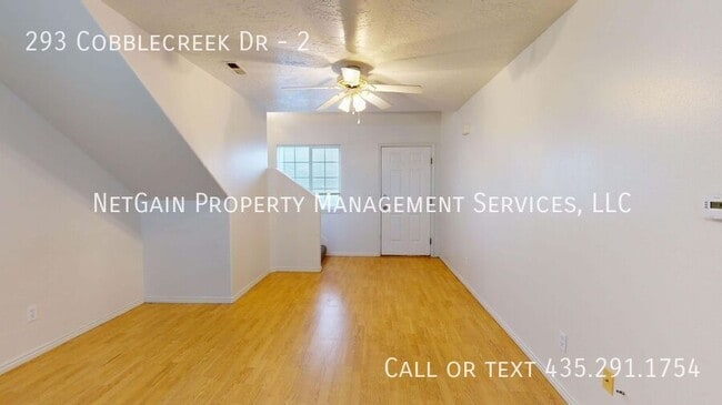 Photo - 293 E Cobblecreek Dr Unidad 2