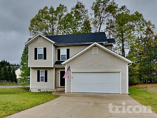 Photo - 701 St Charles Ave