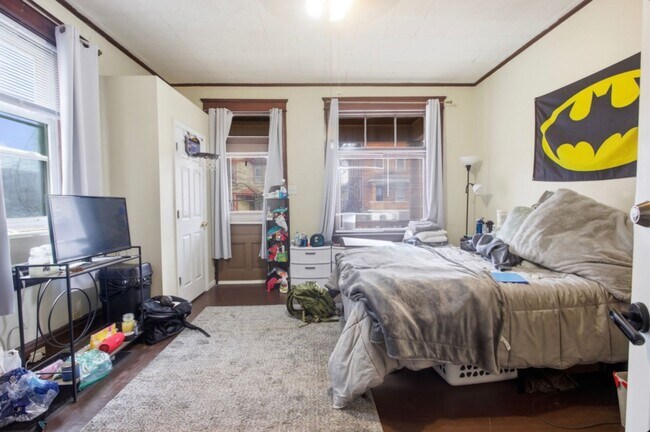 Photo - 2342 Stratford Ave Unit 1