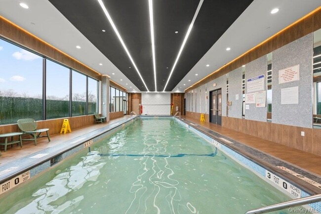 Photo - 701 Ridge Hill Boulevard Unit 8E