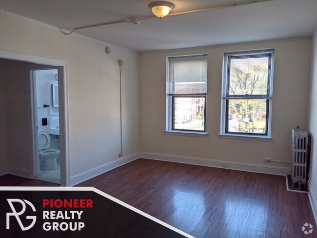 Building Photo - 3327 W Diversey Ave Unit 2779-135 Rental