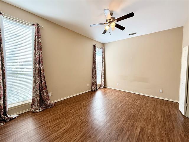 Photo - 8902 Bayshore Ln