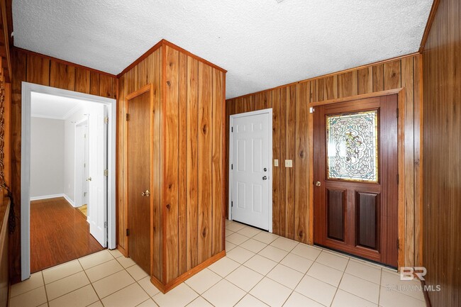 Photo - 34046 Widell Ave