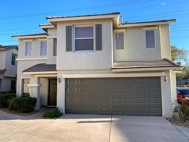 Building Photo - 10343 Keystone Pastures St Rental