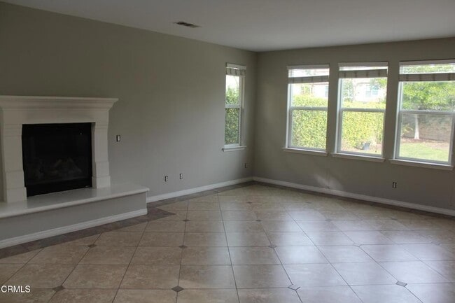 348 Brister Park Ct