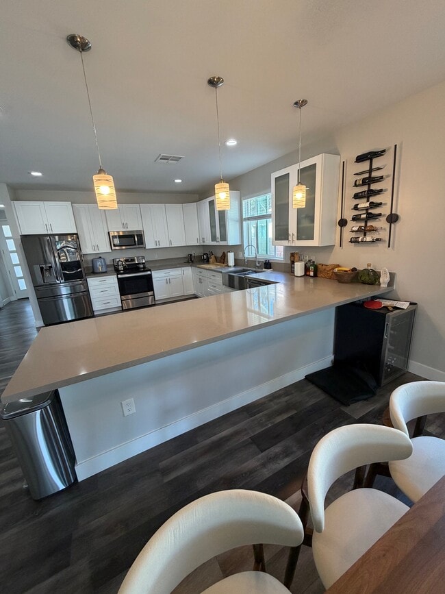 Photo - 1213 N 28th St