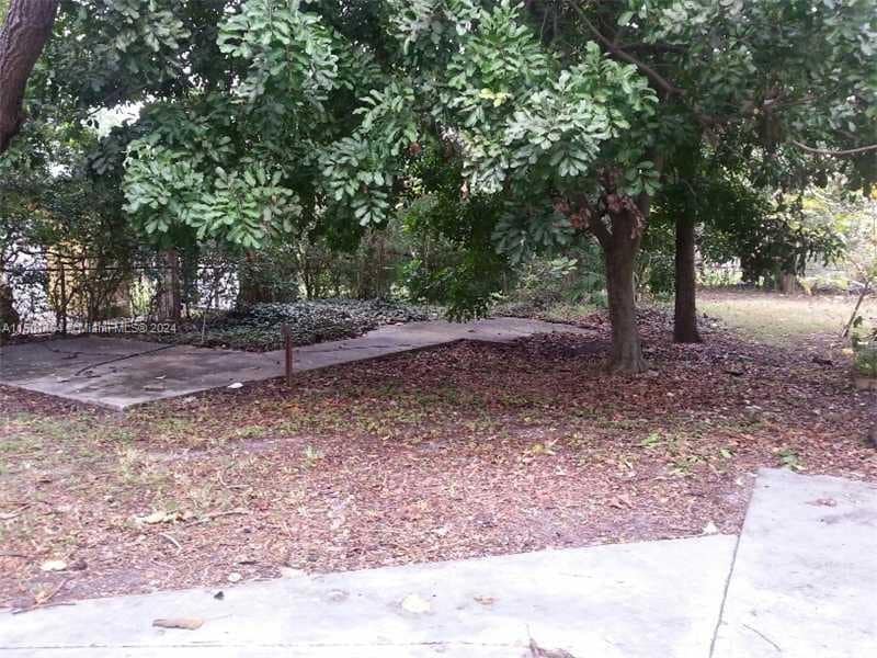 Photo - 2447 Pierce St Unidad 1