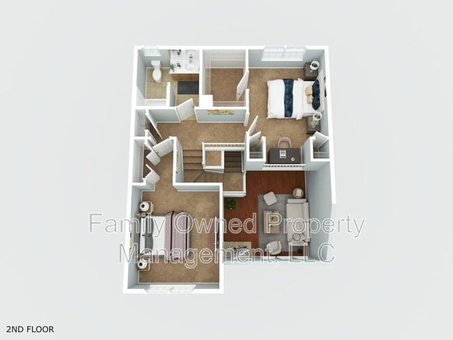 Photo - 200 Pond Pine Trail