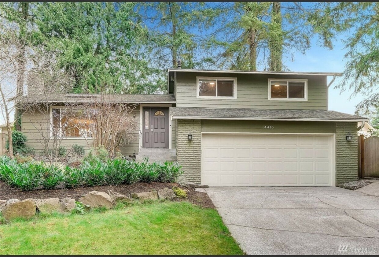 Kirkland Location, Charming 3 Bedroom - 1.... - Kirkland Location, Charming 3 Bedroom - 1....