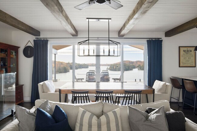 Photo - 33 Chem. des Sittelles Unit ID1340608P