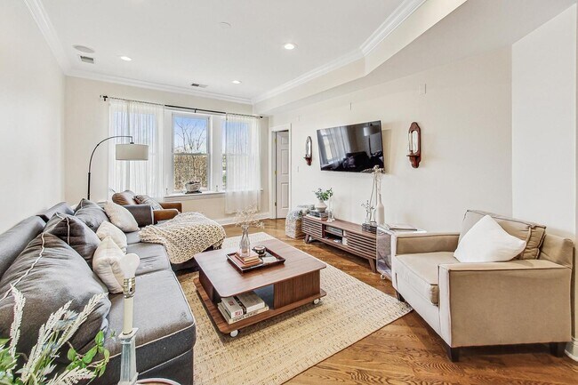 Photo - 6150 N Ravenswood Ave Unit 3