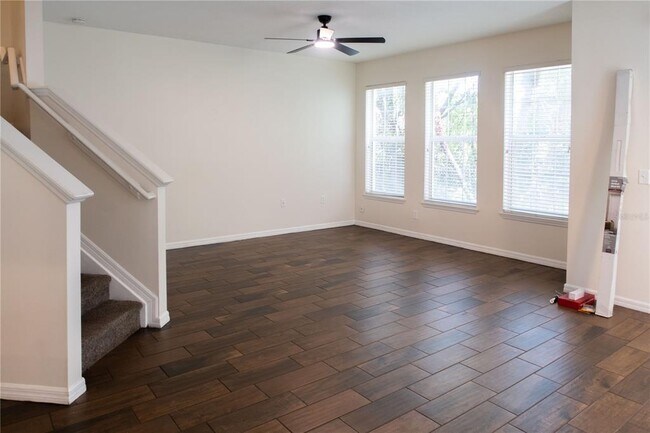 Photo - 6706 Eagle Feather Dr