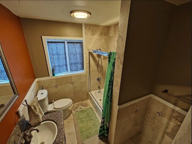 Photo - 12122 Diane St