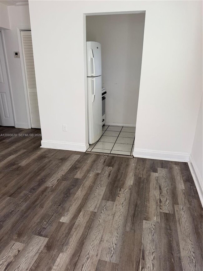 Photo - 1455 NE 146th St Unit A