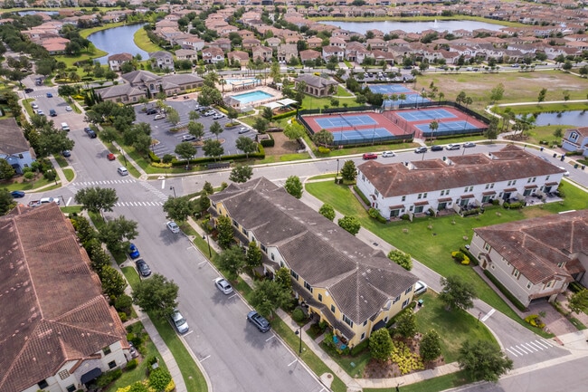 Photo - 10132 Eagle Creek Center Blvd