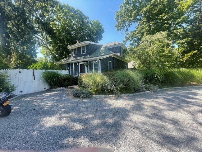 Photo - 255 Sunset Ave Casa