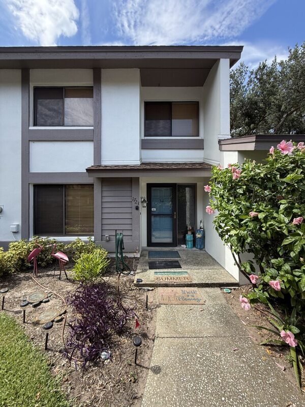 Photo - 1723 Cypress Trace Dr