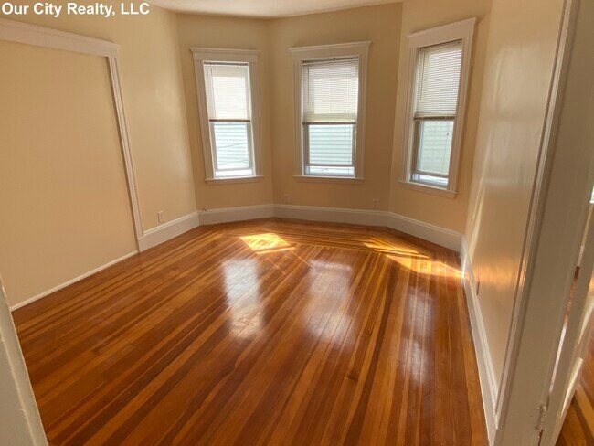 Photo - 28 Belknap St Unit 2