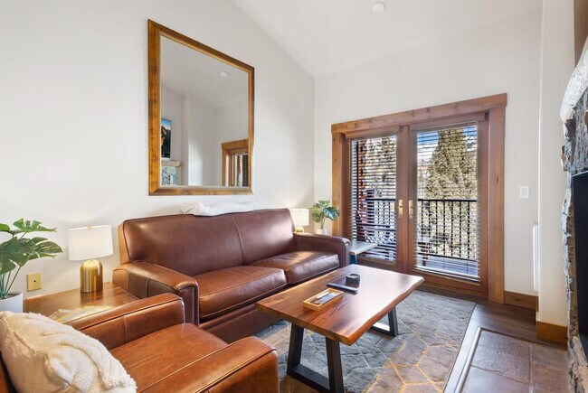 Photo - 312 Prospect Falls Ct Unit SI ID1490431P