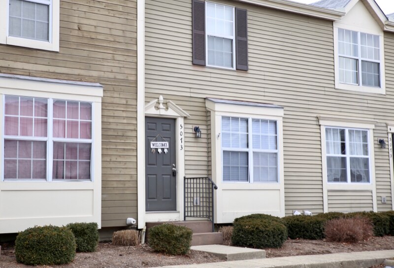 Photo - 5073 Singleton Dr