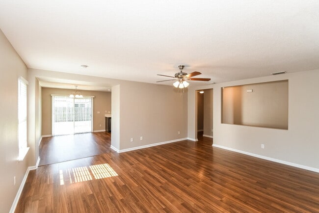 Photo - 9726 Hazel Lake Dr