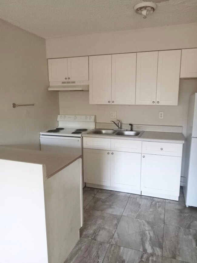 Photo - 5140 SE 29th St Unit D