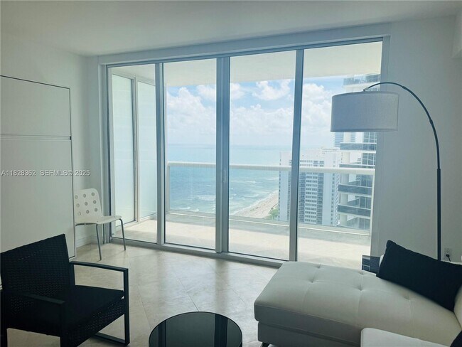 Photo - 1830 S Ocean Dr Unit 2605