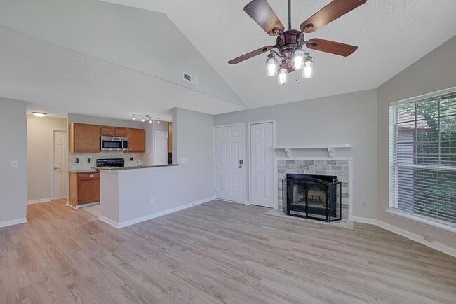 Photo - 1215 Waterville Ct Unit 235