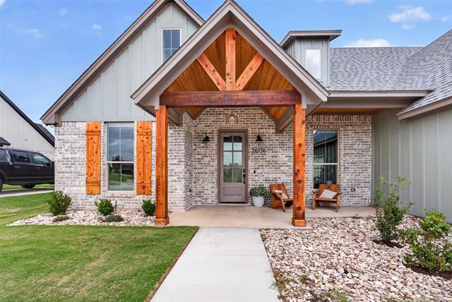 Building Photo - 2604 Candlestick Dr